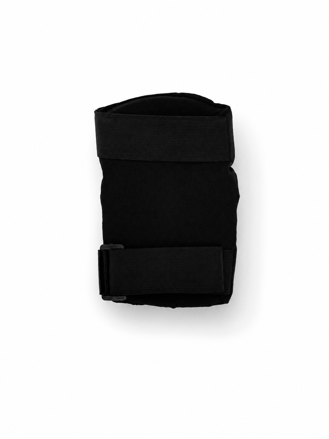 P SERIES Elbow Pad