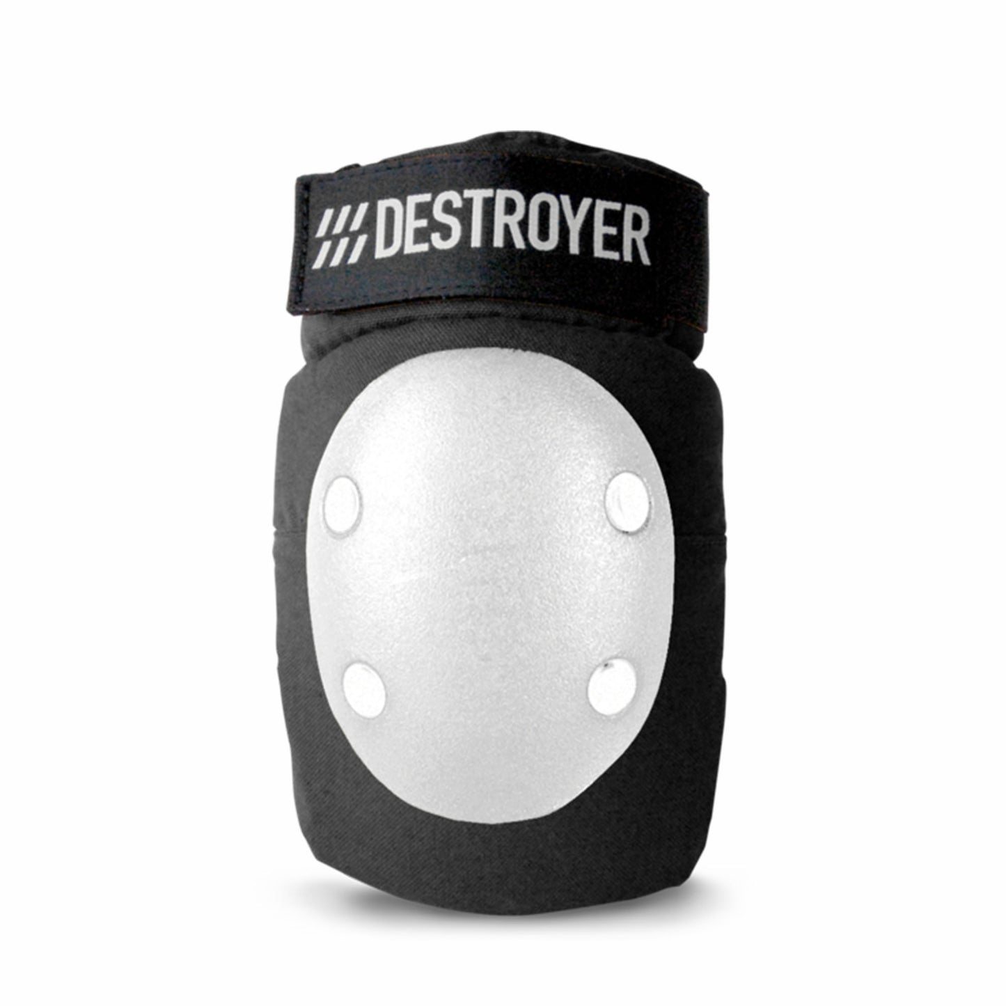 P SERIES Elbow Pad