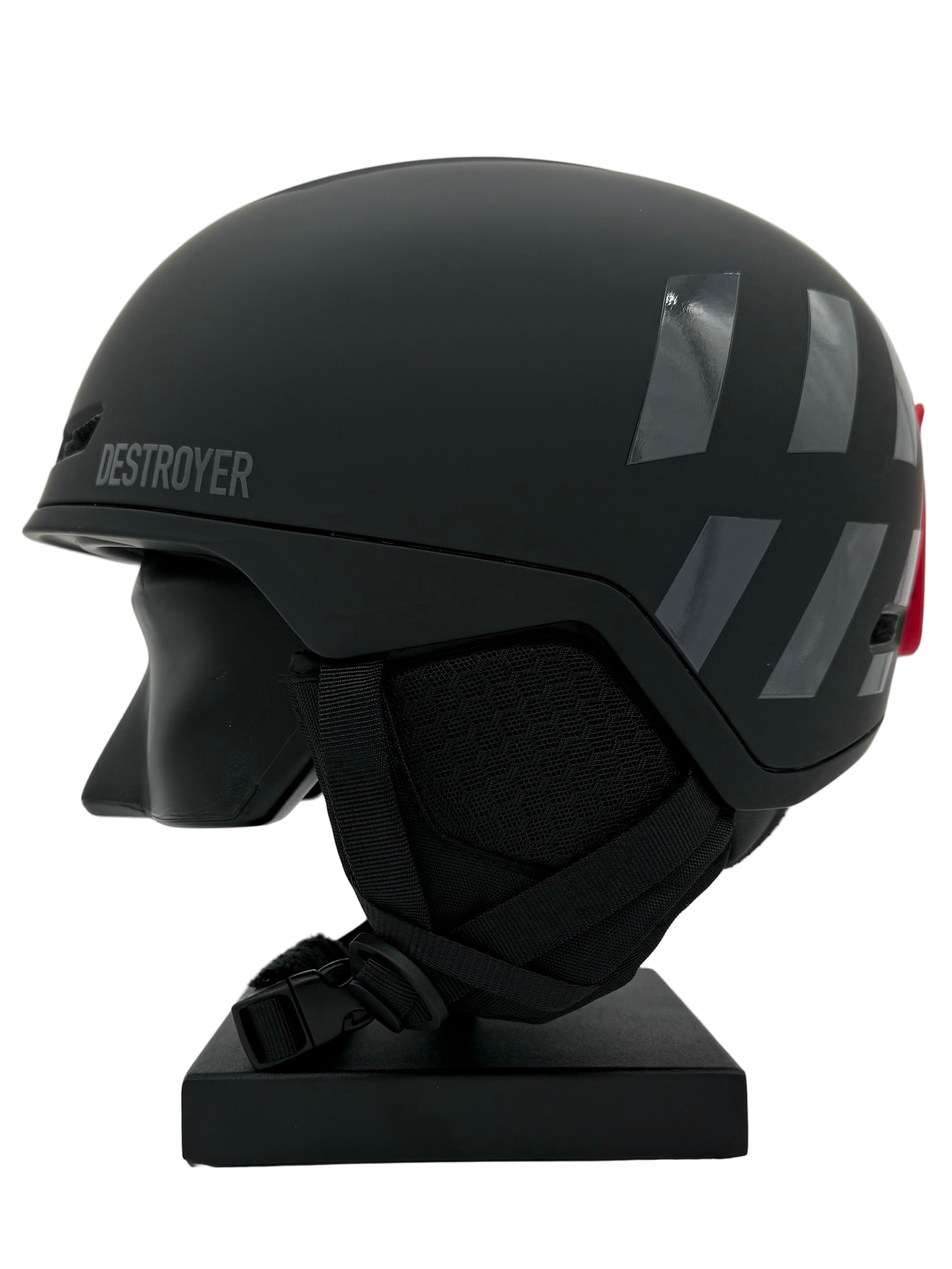 Certified Ski and Snowboard Helmet | Skate Helmets