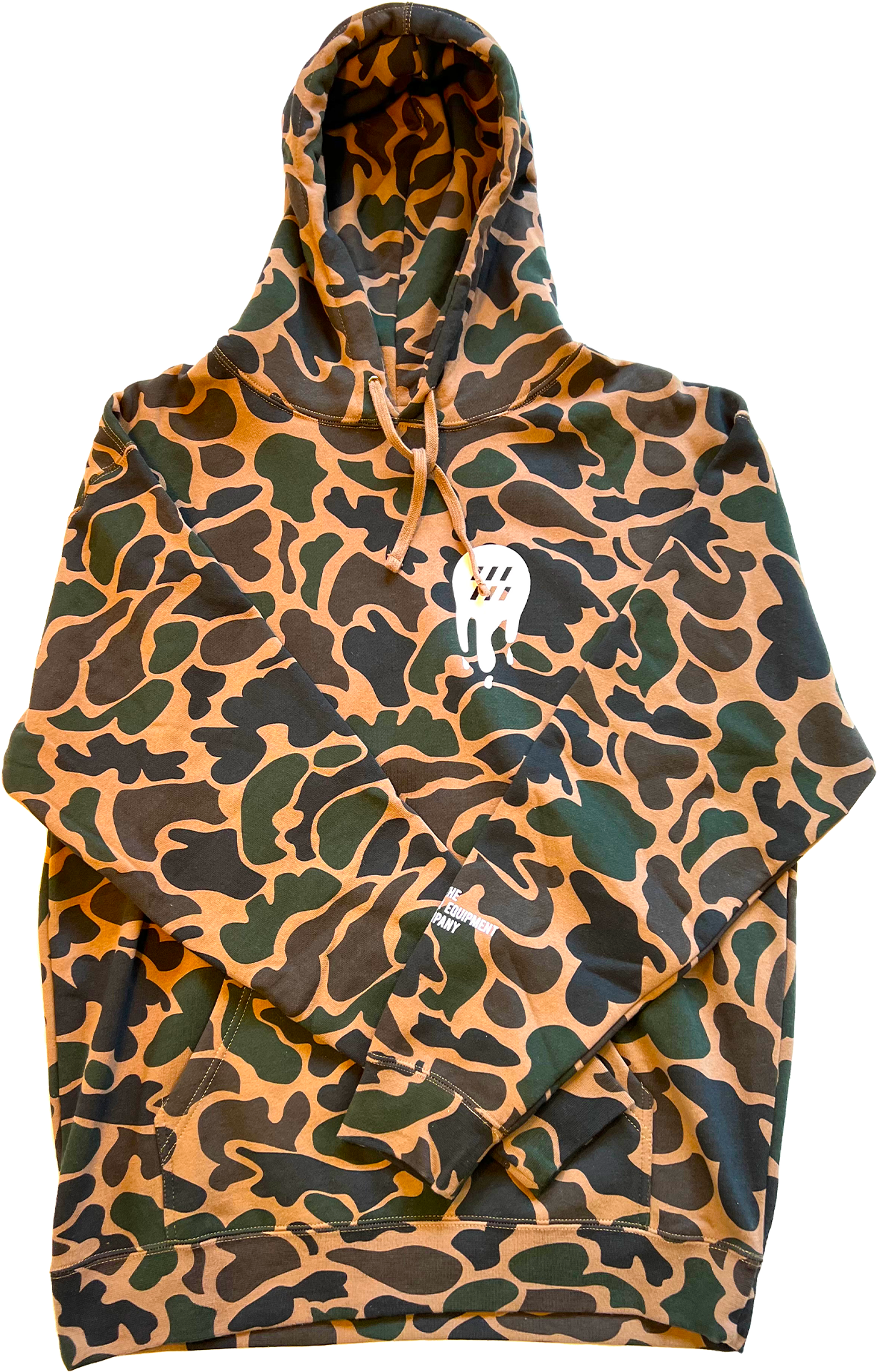 Dream Catcher Sweatshirt