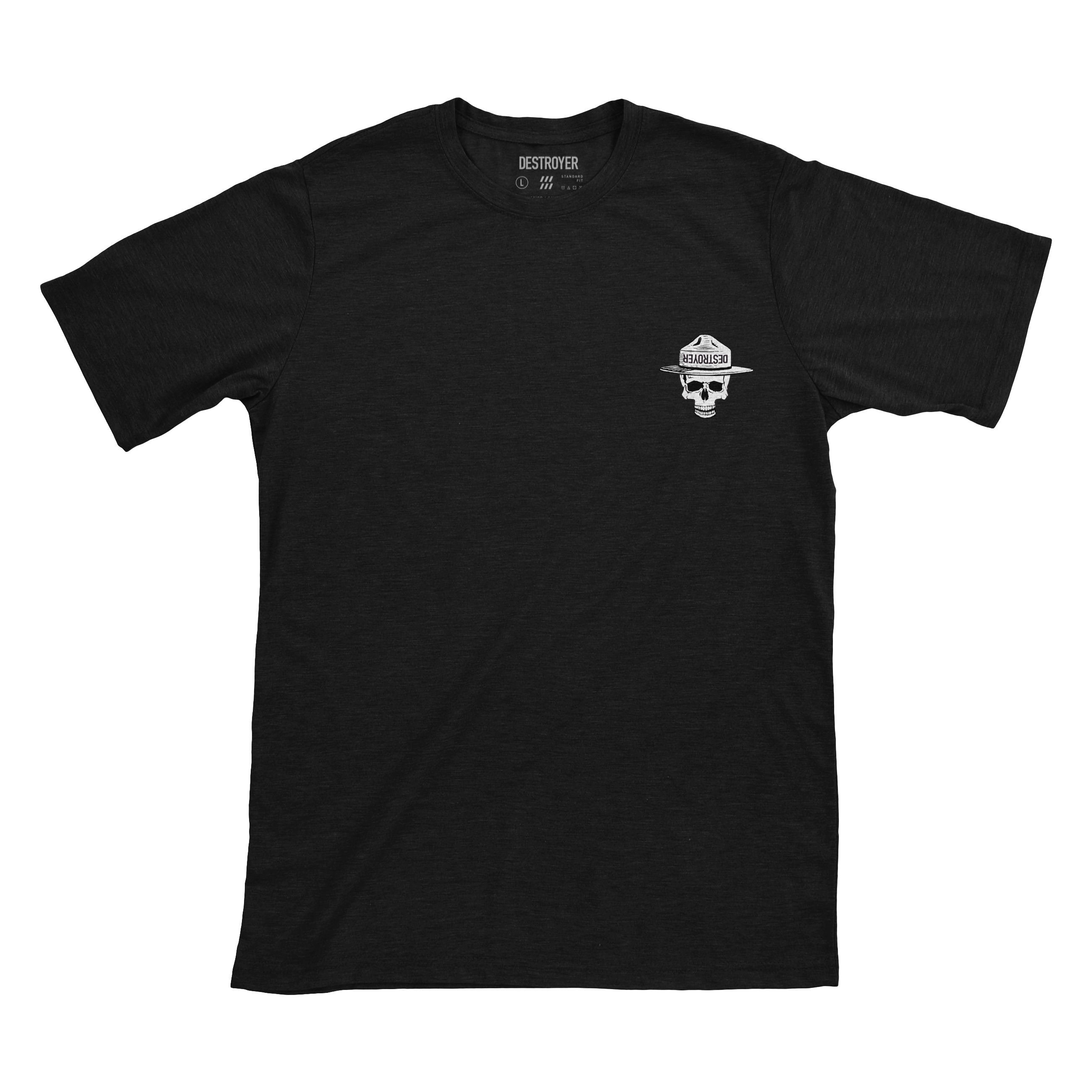 skull_black_front.png?v=1642204836 skull_black_front.png?v=1642204836