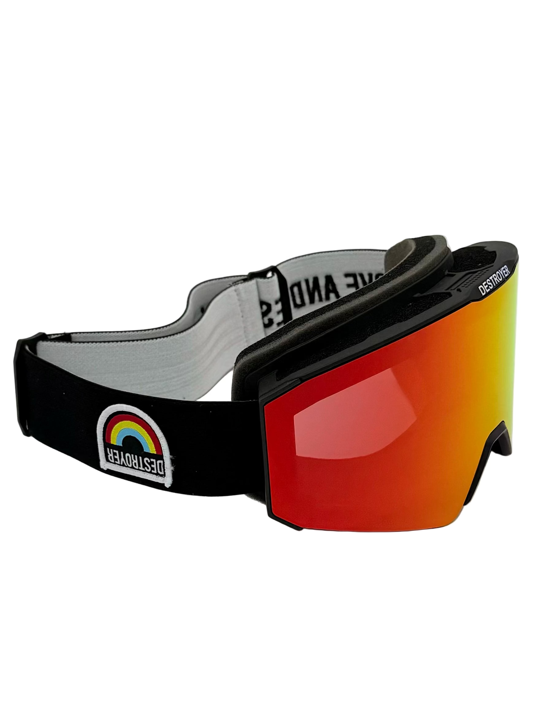 goggles helmet snowboard Certified Ski and Snowboard Helmet | Skate Helmets