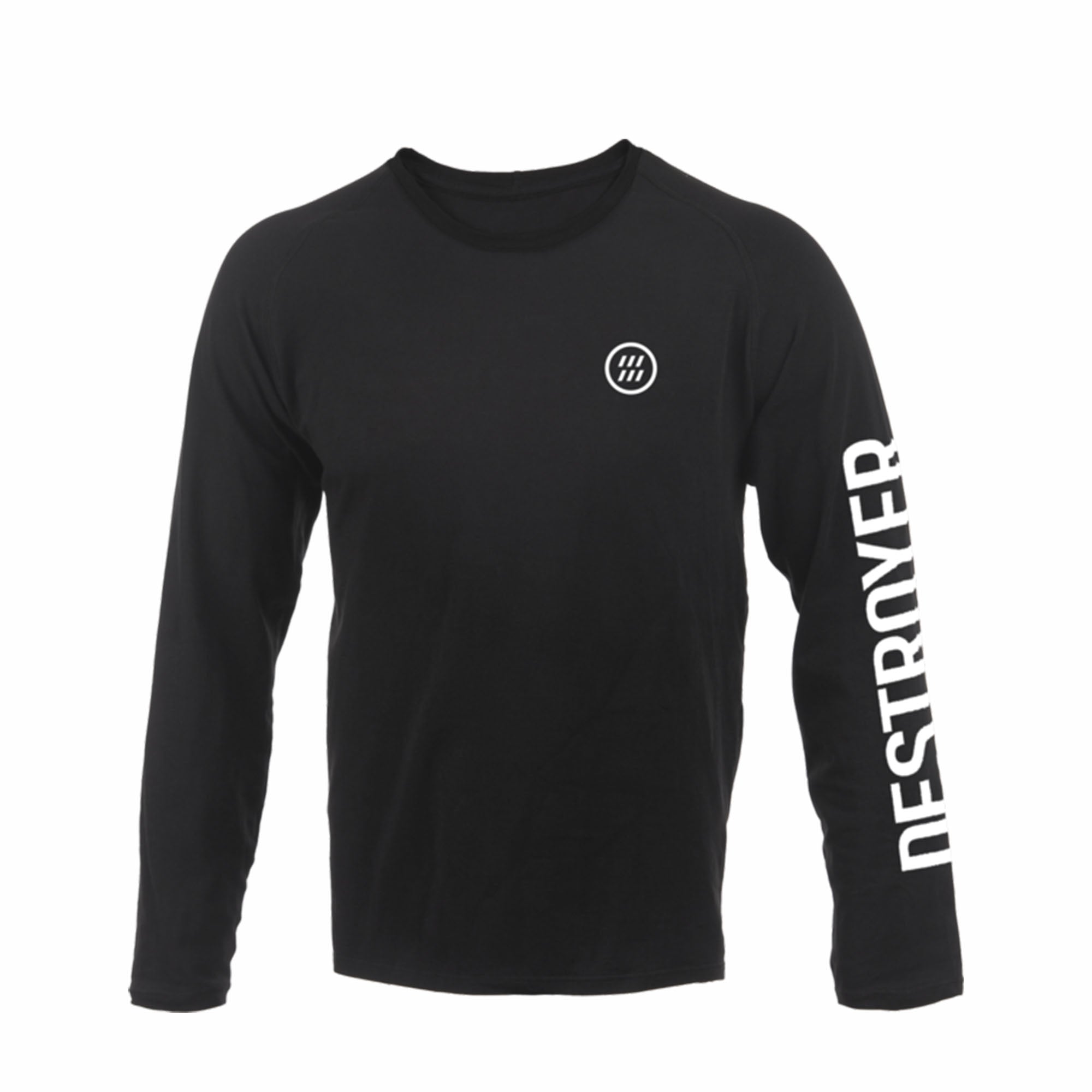 Lifestyle Apparel – DESTROYER EQUIPMENT