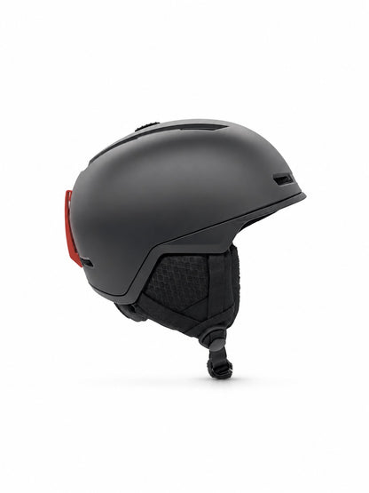 Berzerker Certified Snow Helmet