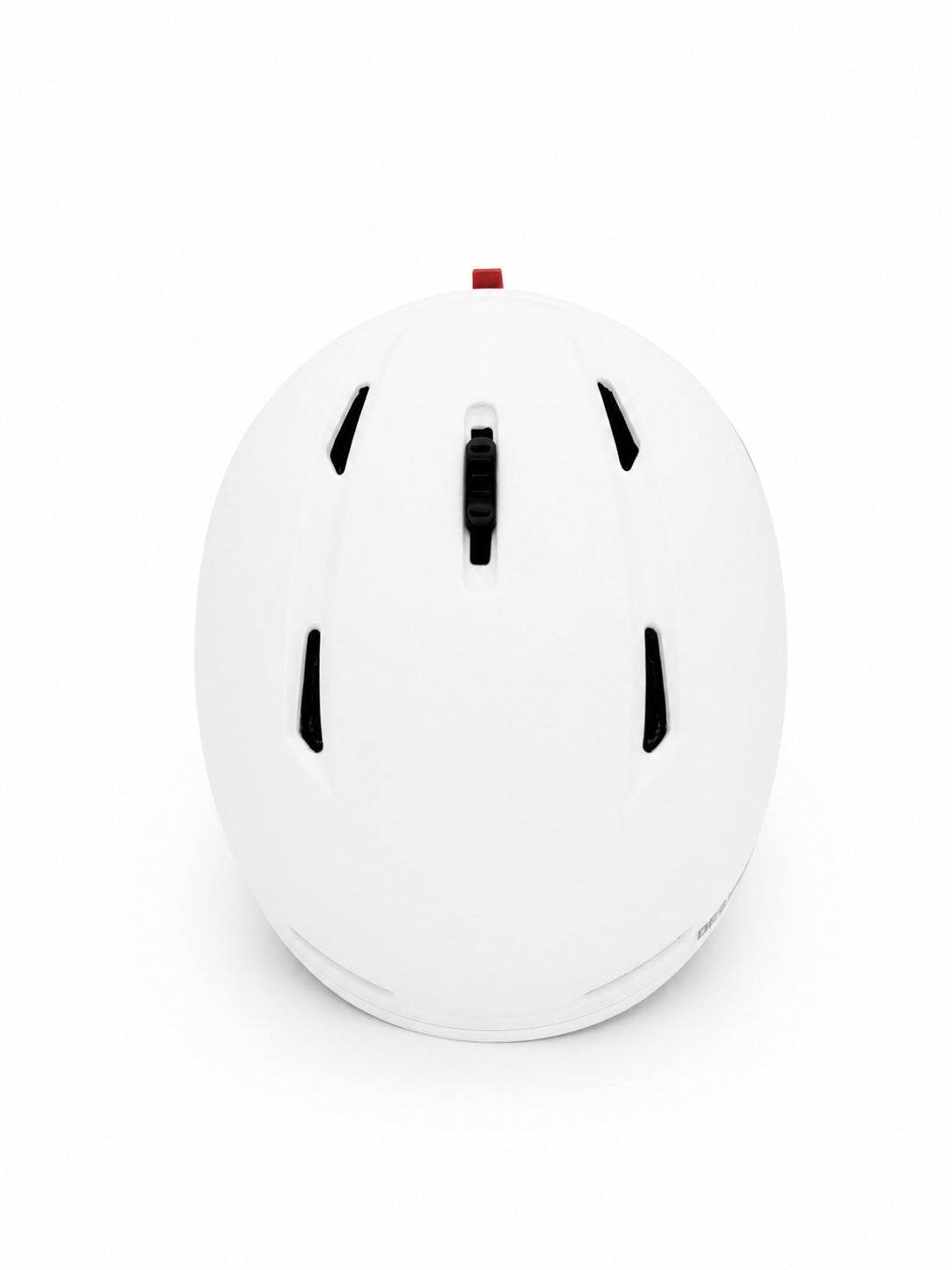 Berzerker Certified Snow Helmet