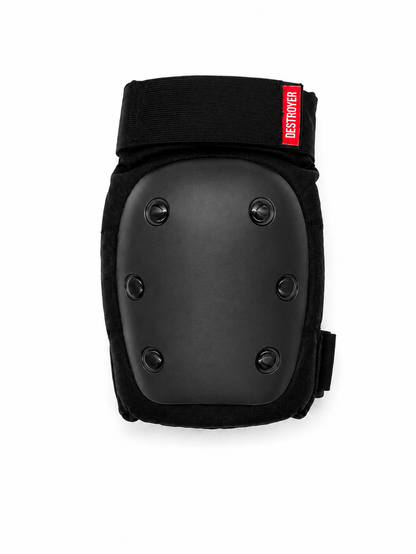 G Series Youth Pack