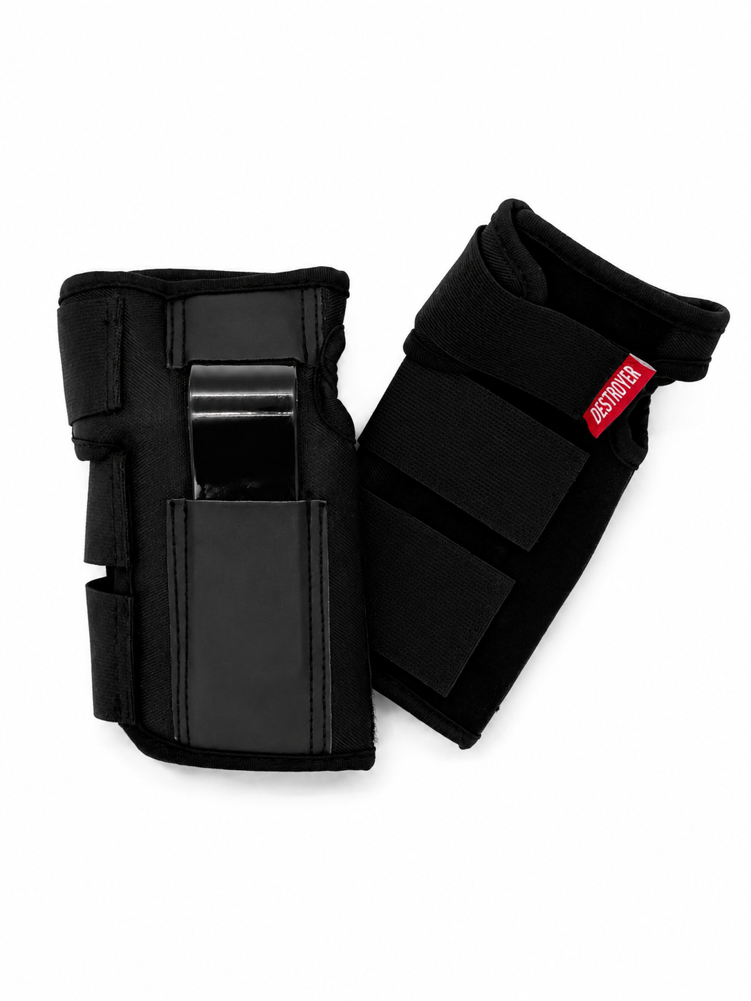 G Series Youth Pack