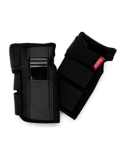 G Series Youth Pack