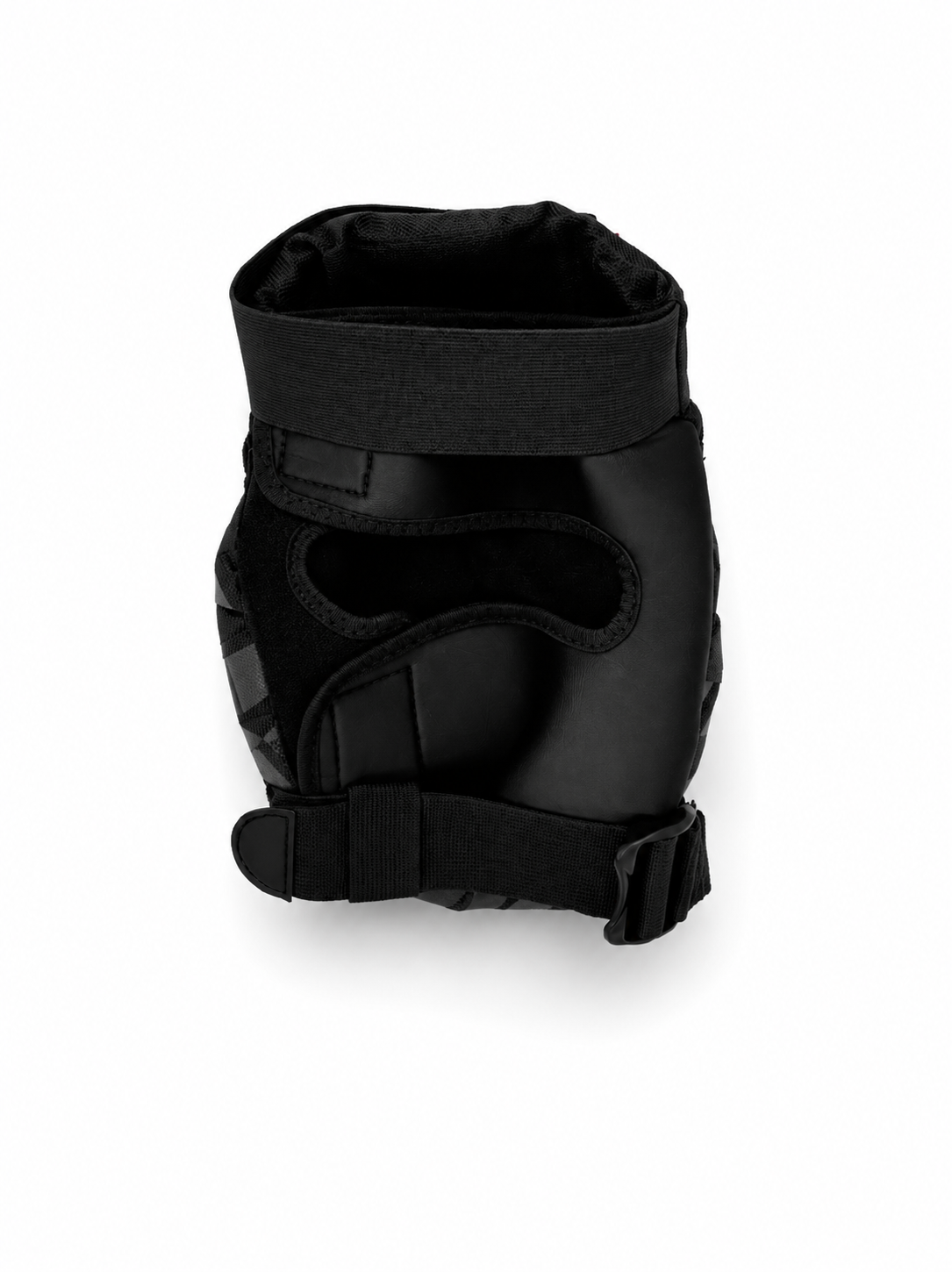 A Series Knee Pads