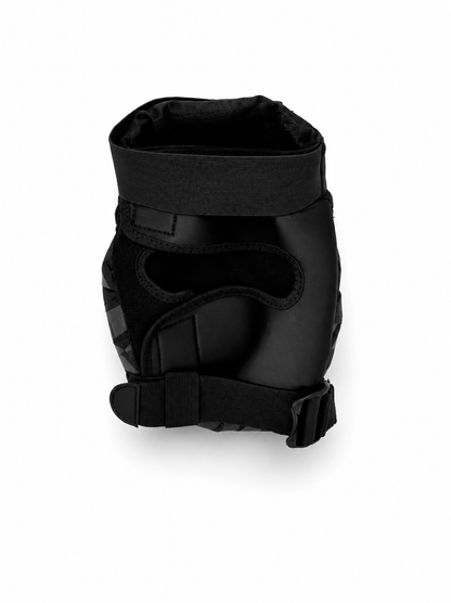 A Series Knee Pads