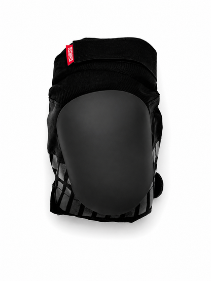 A Series Knee Pads