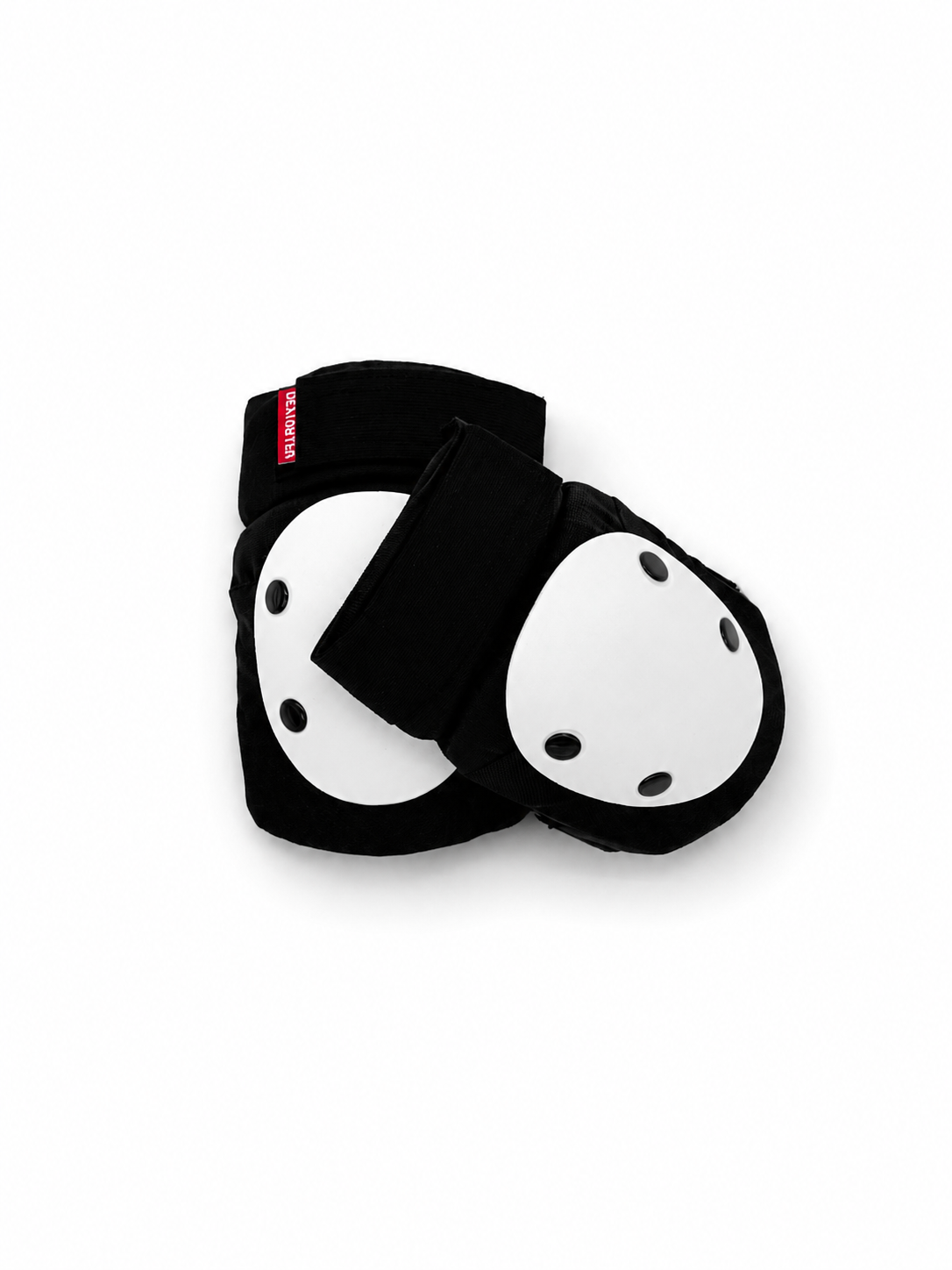P SERIES Elbow Pad
