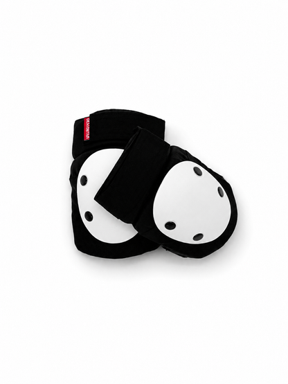 P SERIES Elbow Pad