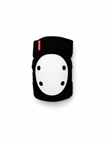 P SERIES Elbow Pad