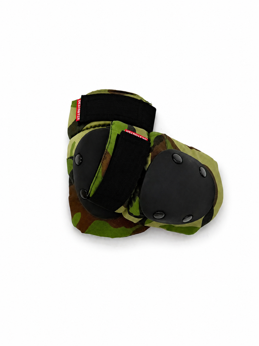 P SERIES Elbow Pad