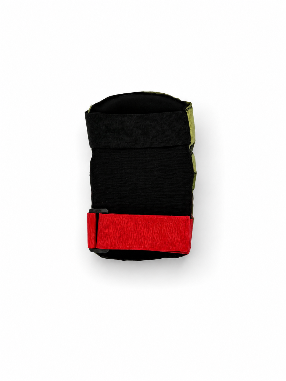 P SERIES Elbow Pad