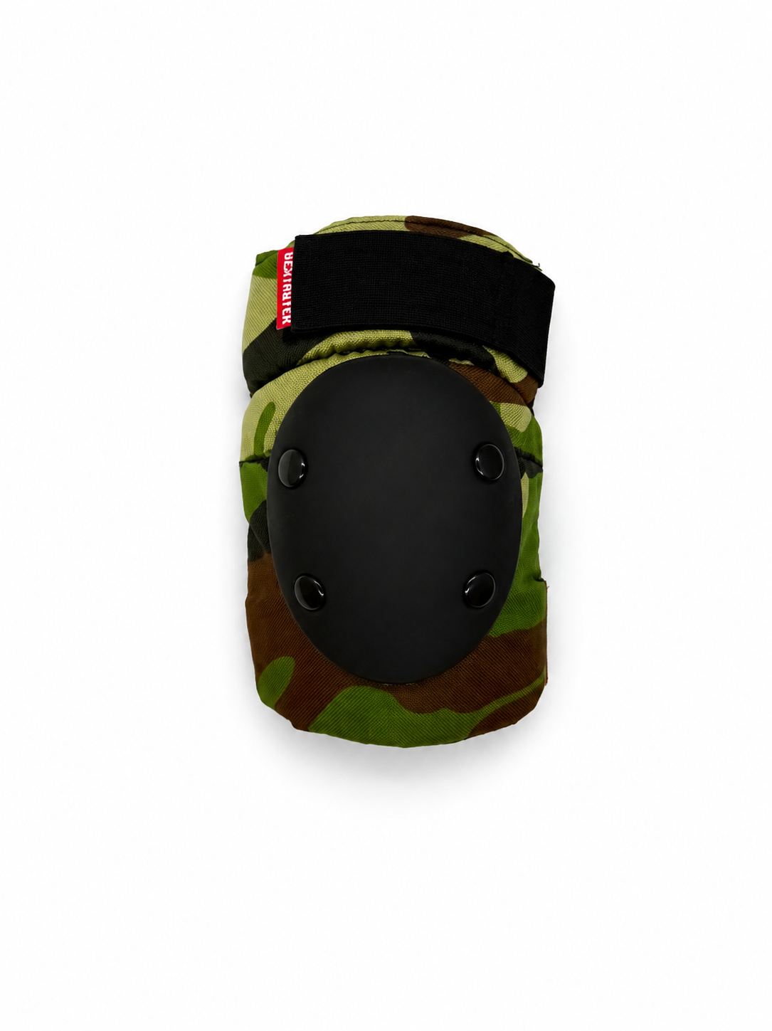 P SERIES Elbow Pad