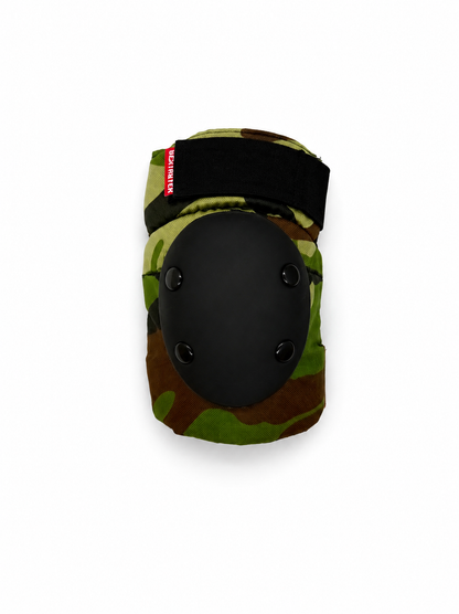P SERIES Elbow Pad