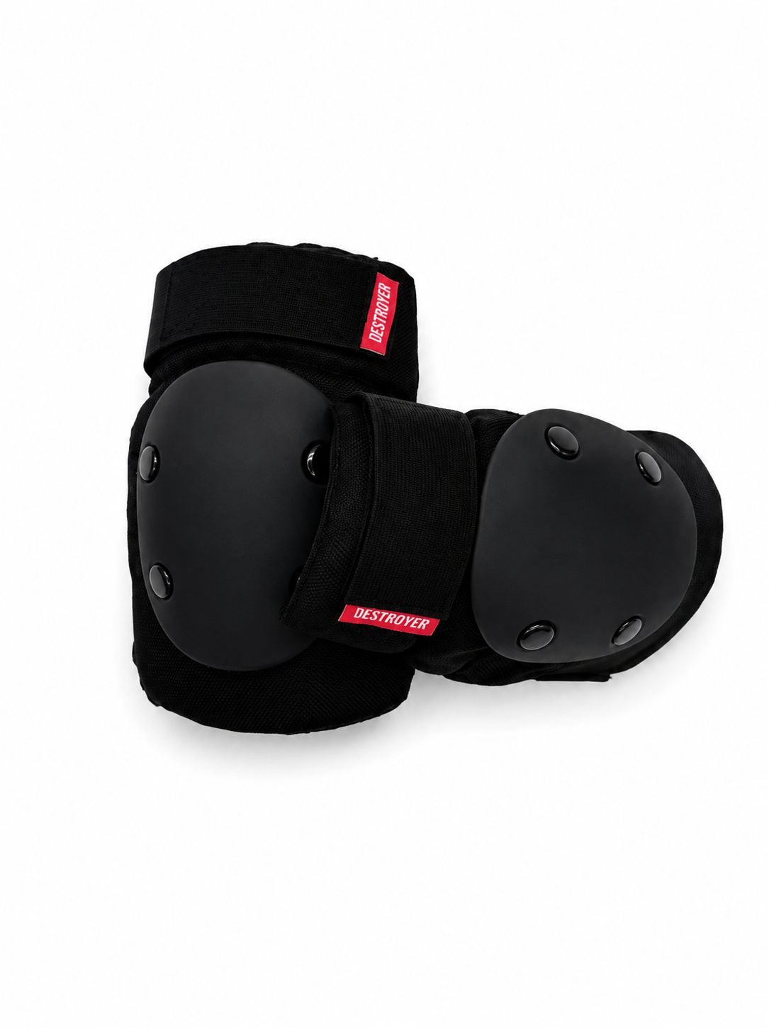 P SERIES Elbow Pad