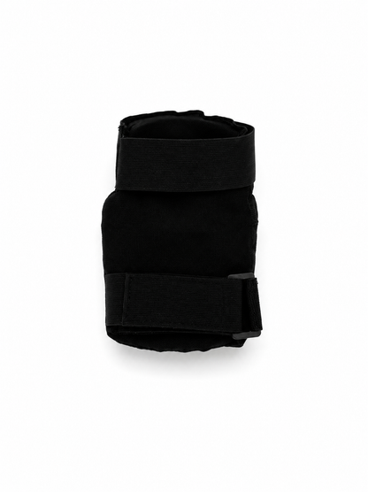 P SERIES Elbow Pad