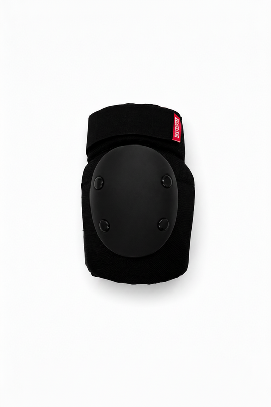 R Series Elbow Pads