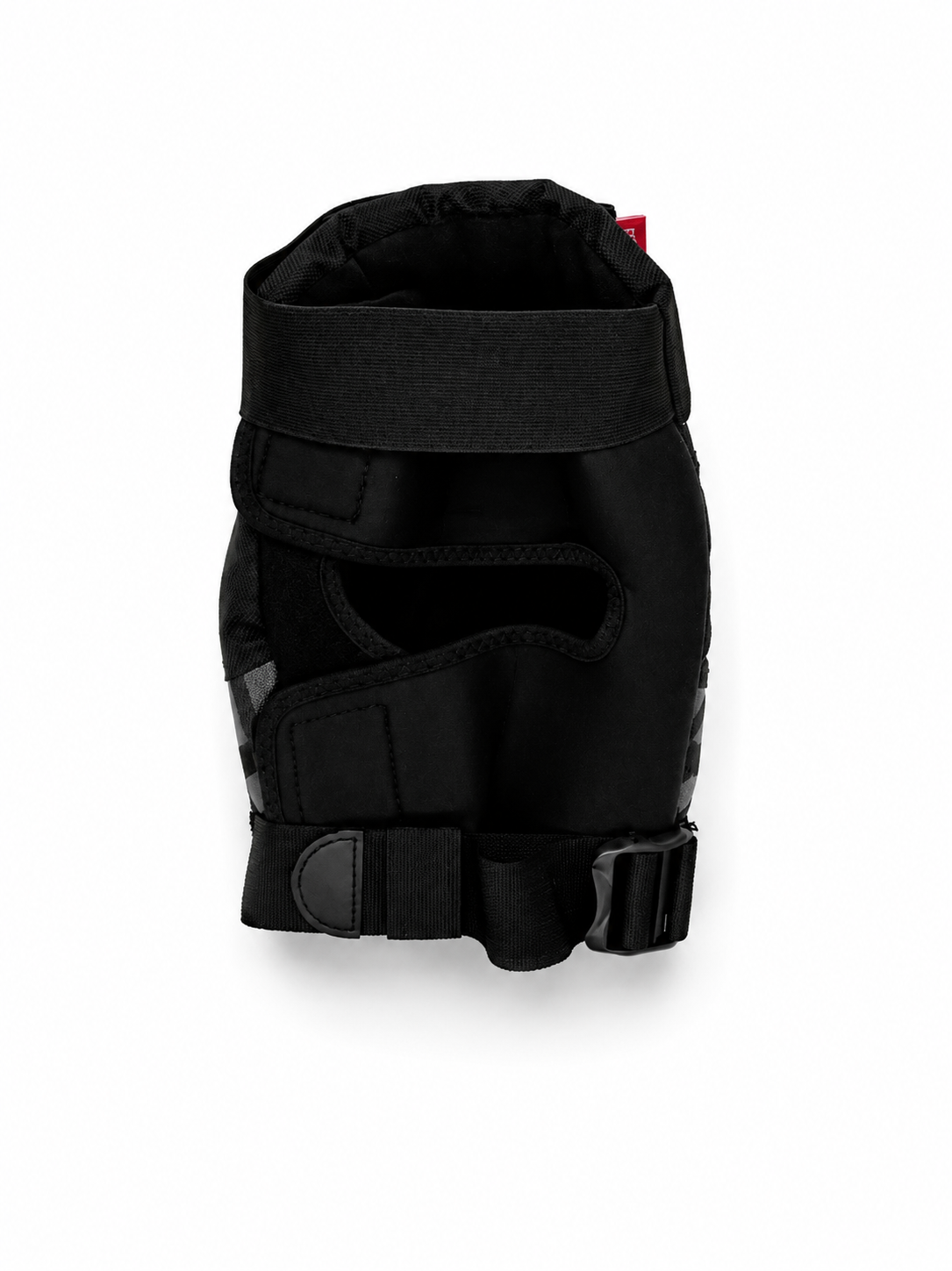 A Series Knee Pads