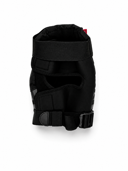 A Series Knee Pads