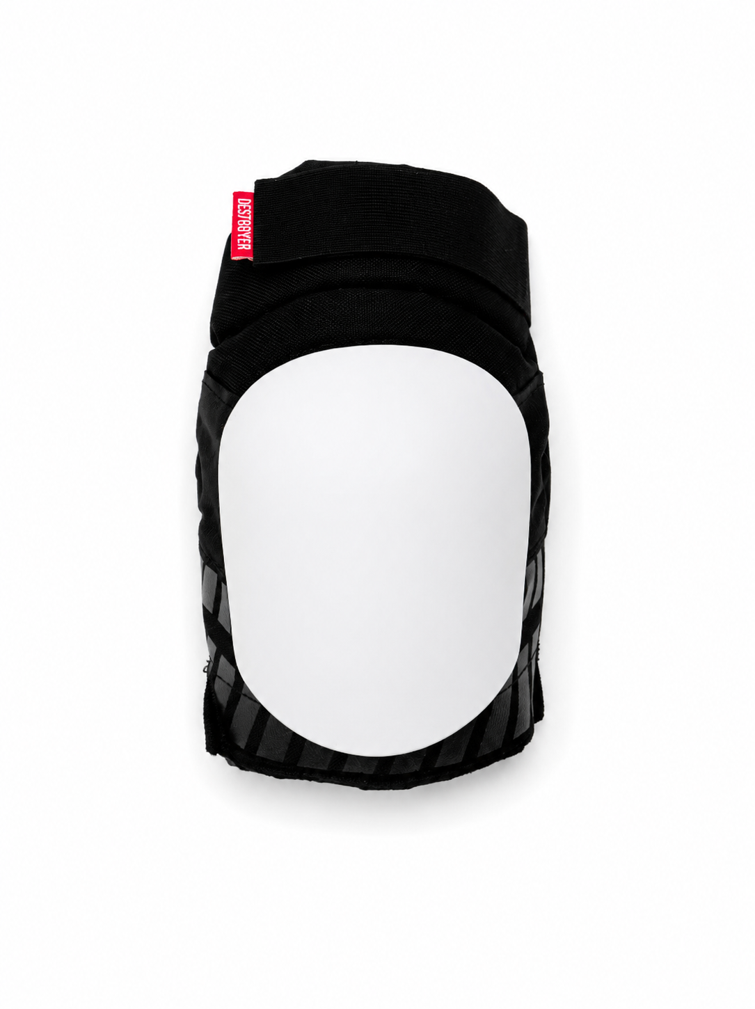 A Series Knee Pads