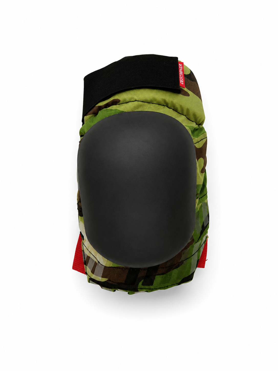 A Series Knee Pads