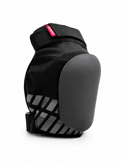 A Series Knee Pads