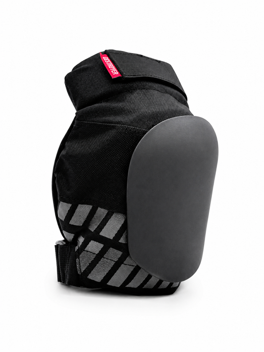 A Series Knee Pads
