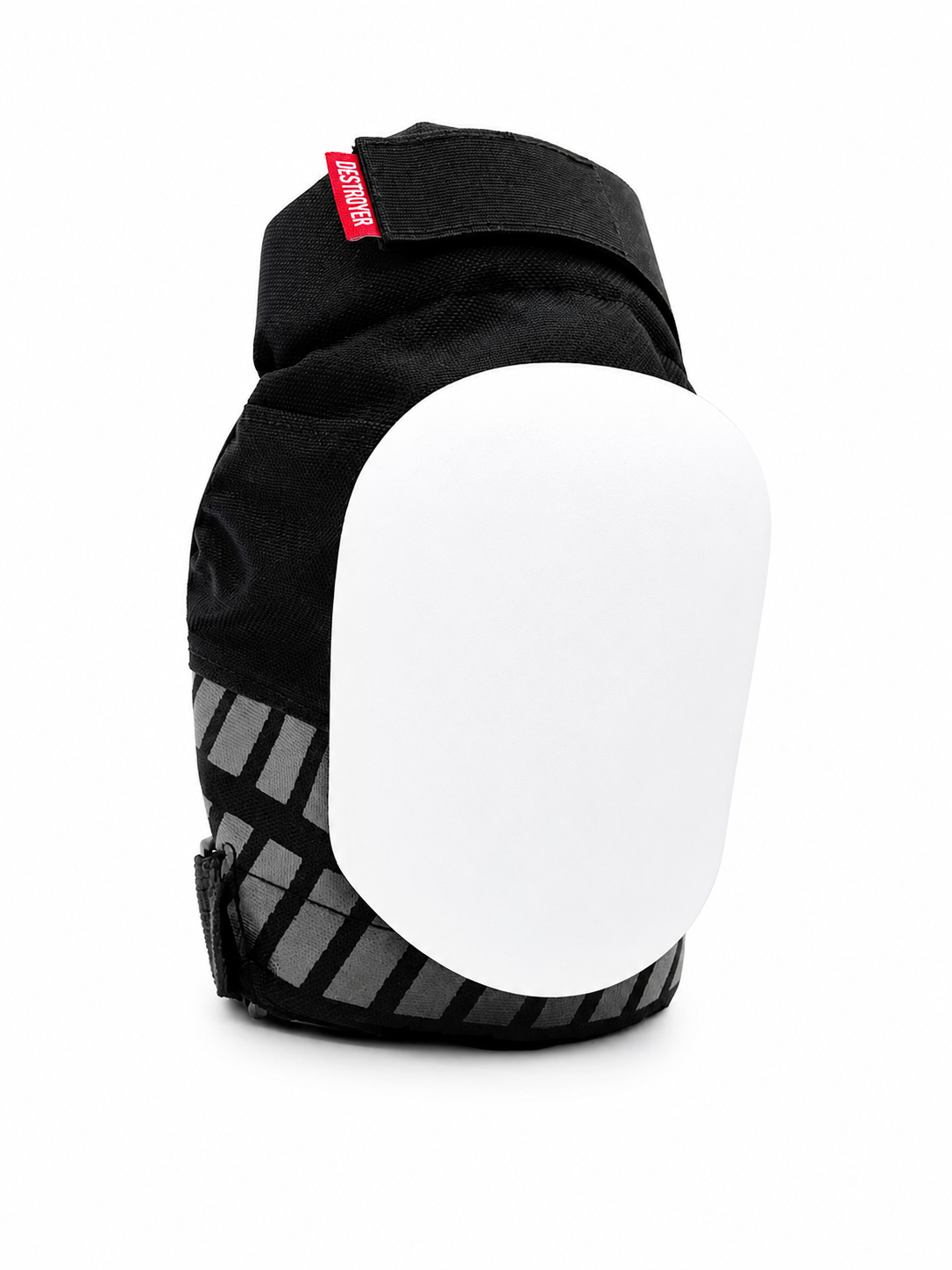 A Series Knee Pads