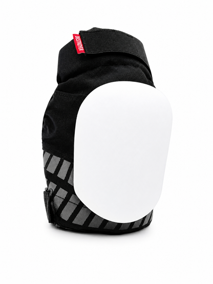 A Series Knee Pads