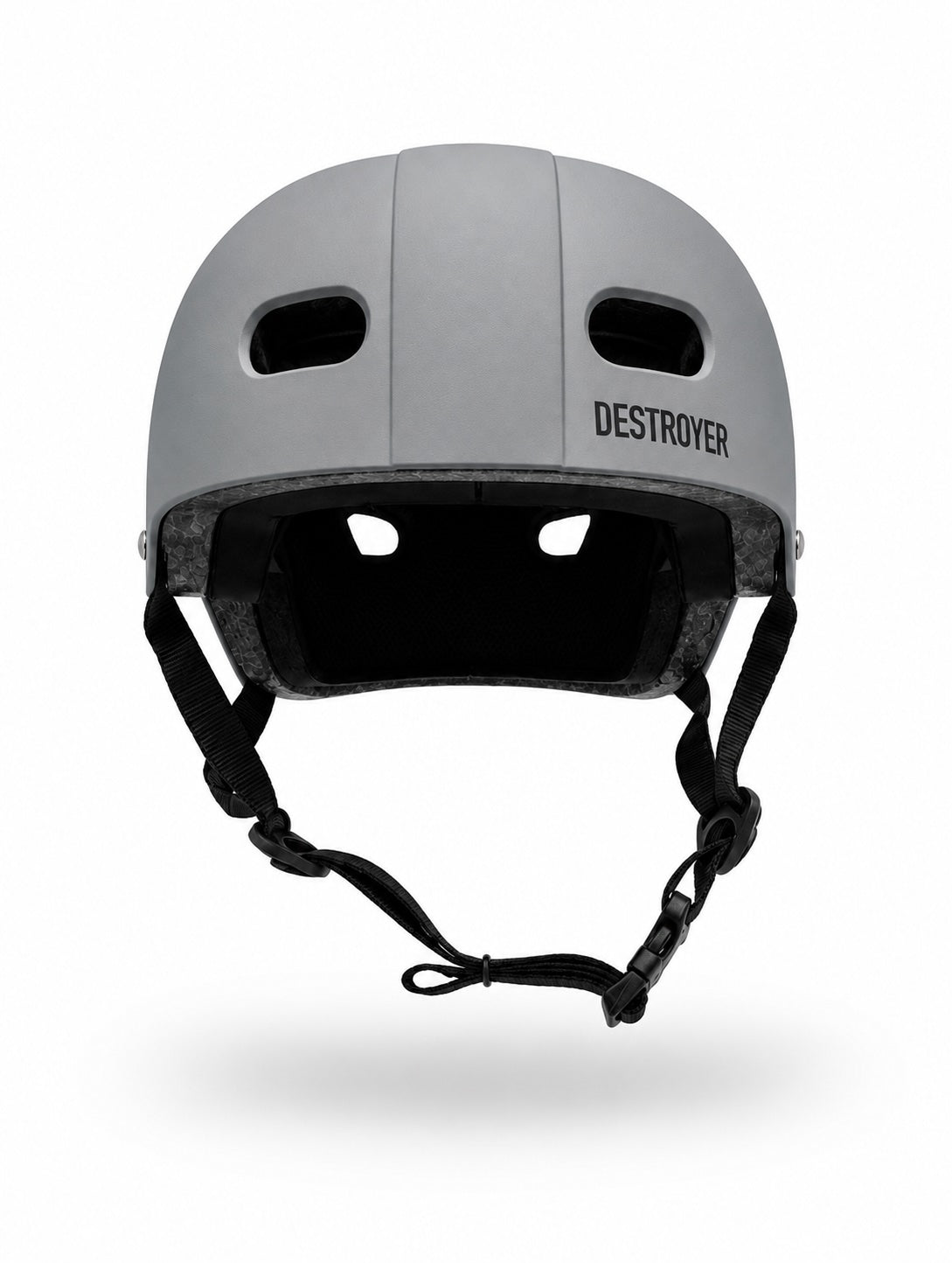 DH-1 Certified Helmet