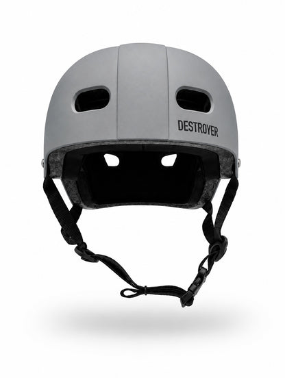 DH-1 Certified Helmet