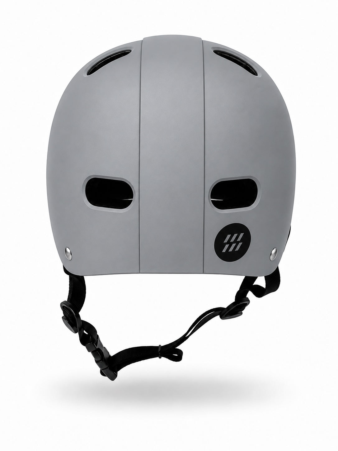 DH-1 Certified Helmet