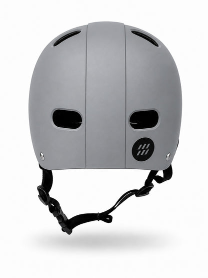 DH-1 Certified Helmet