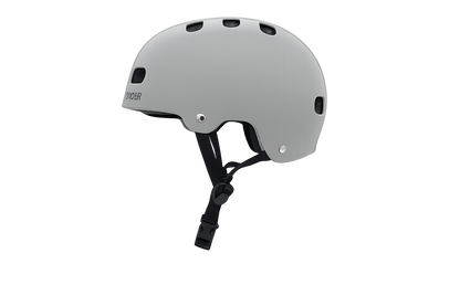 DH-1 Certified Helmet