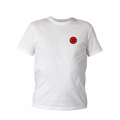 Circle Strike T-Shirt