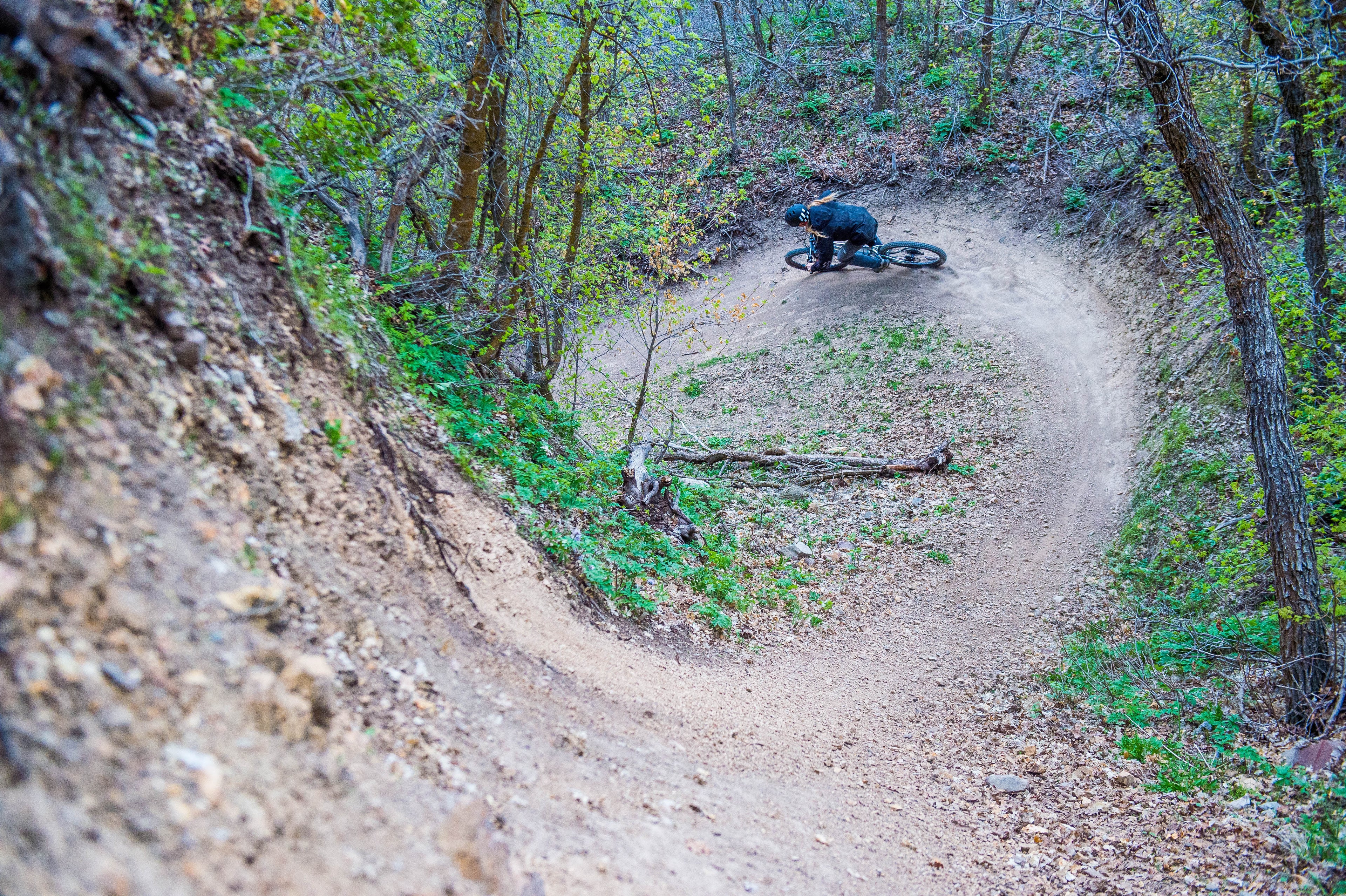 MTB, Mt. Bike, Mt. Bike Helmet, Mt. Bike Protection