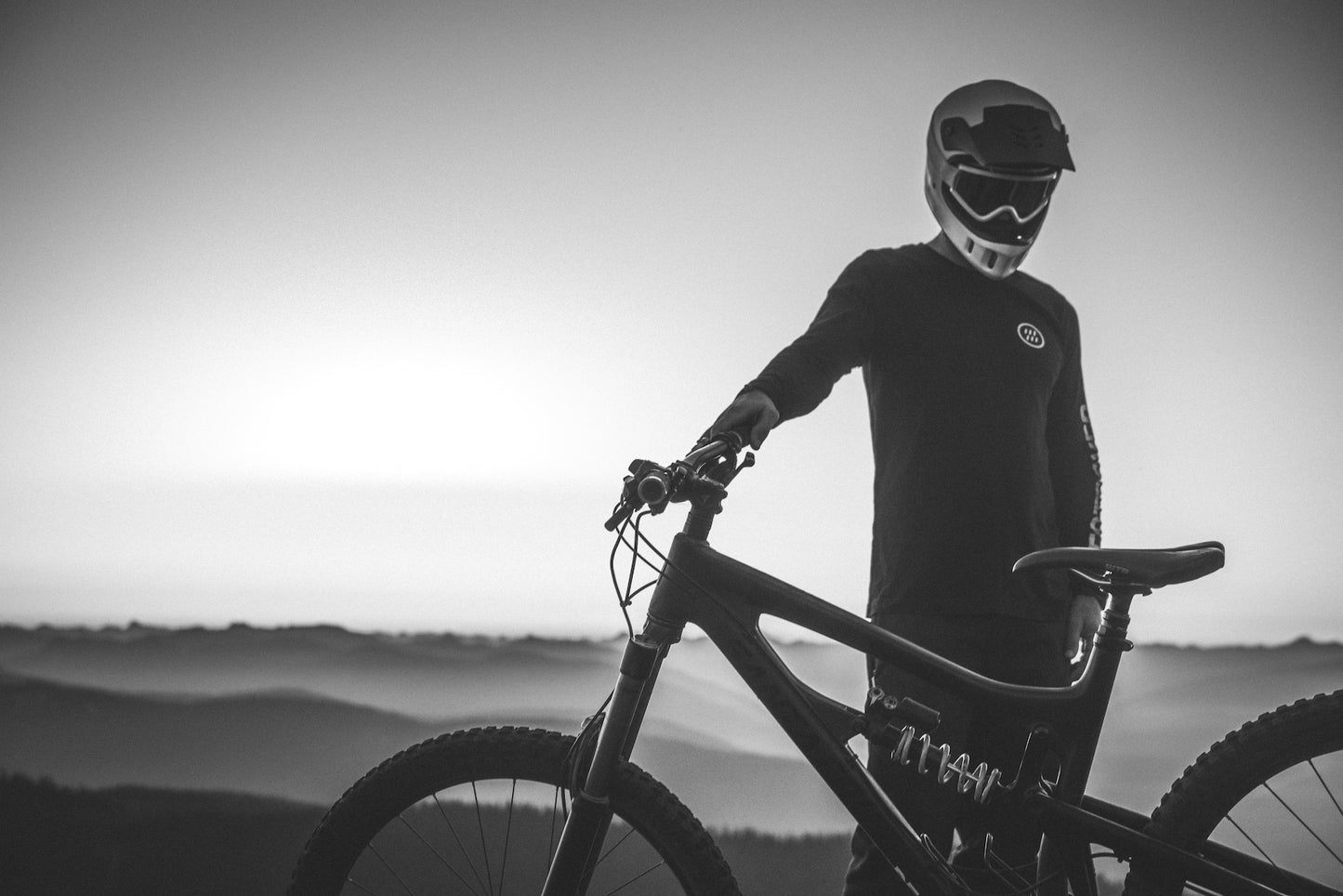 Battleship Long Sleeve T-Shirt