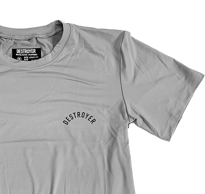 Daly Short Sleeve Jersey