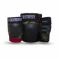 G Series Grom Pack