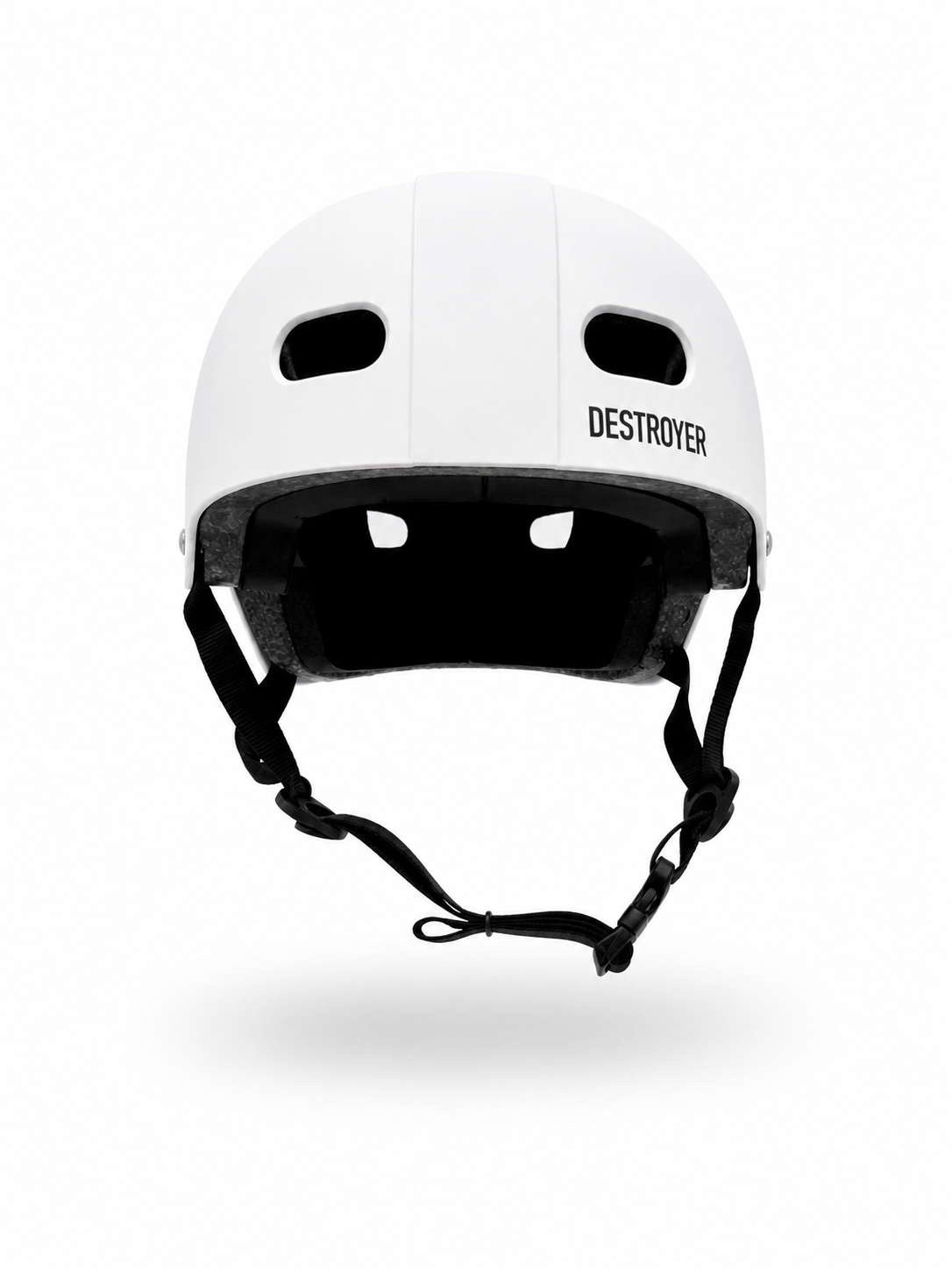 Certified Helmet