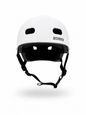 Certified Helmet