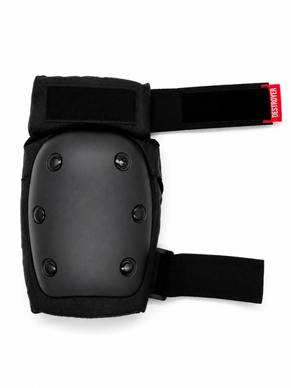 G Series Grom Pack