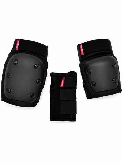R Series Adult Pad Set