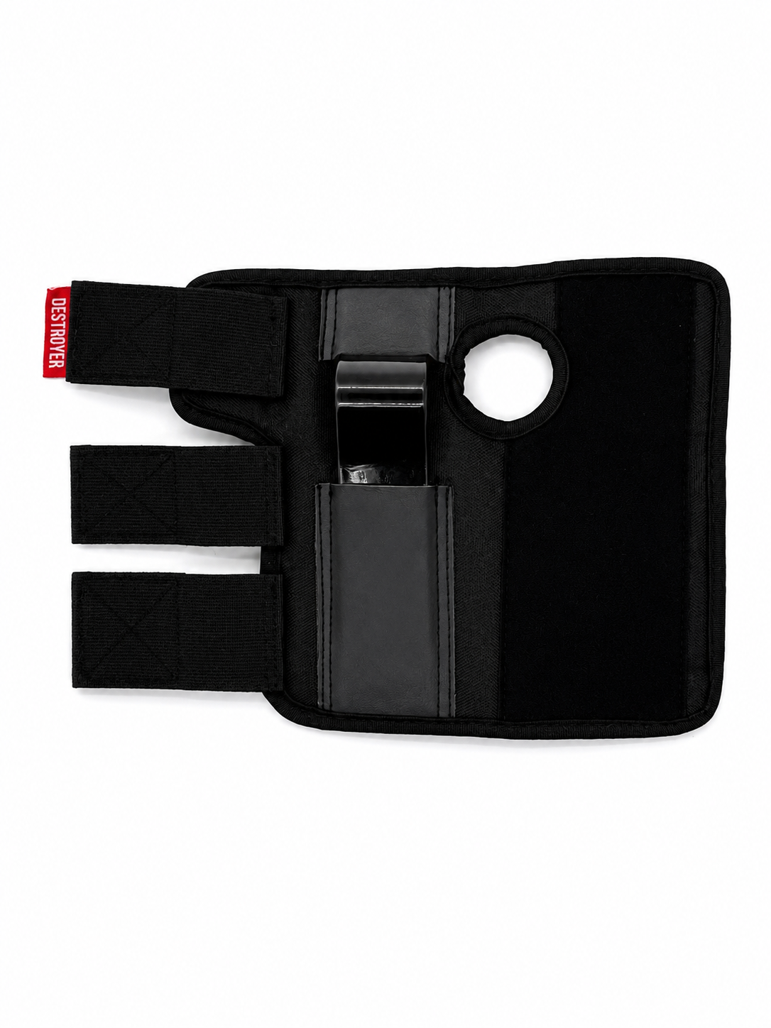 R Series Adult Pad Set