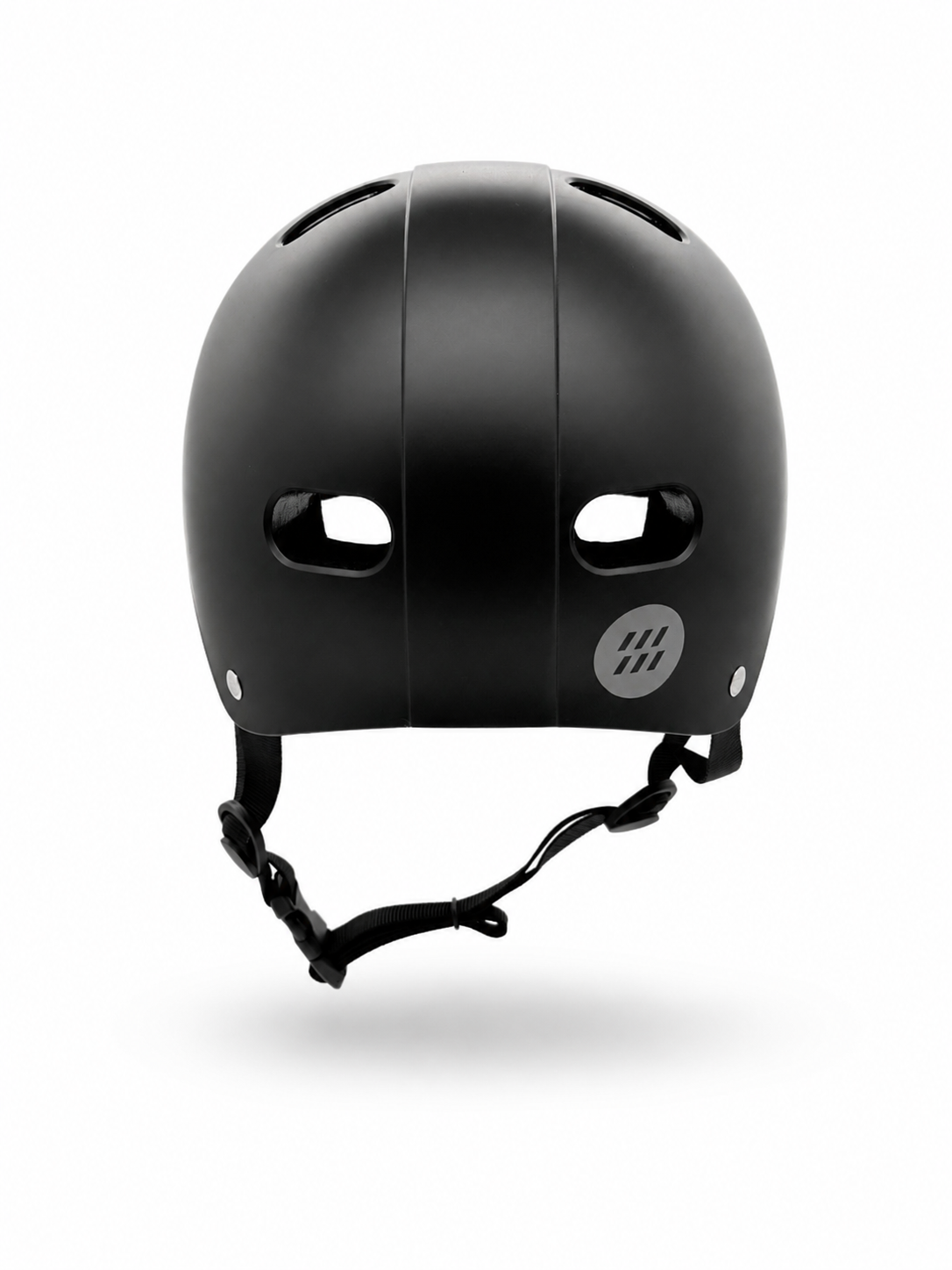 Certified Helmet