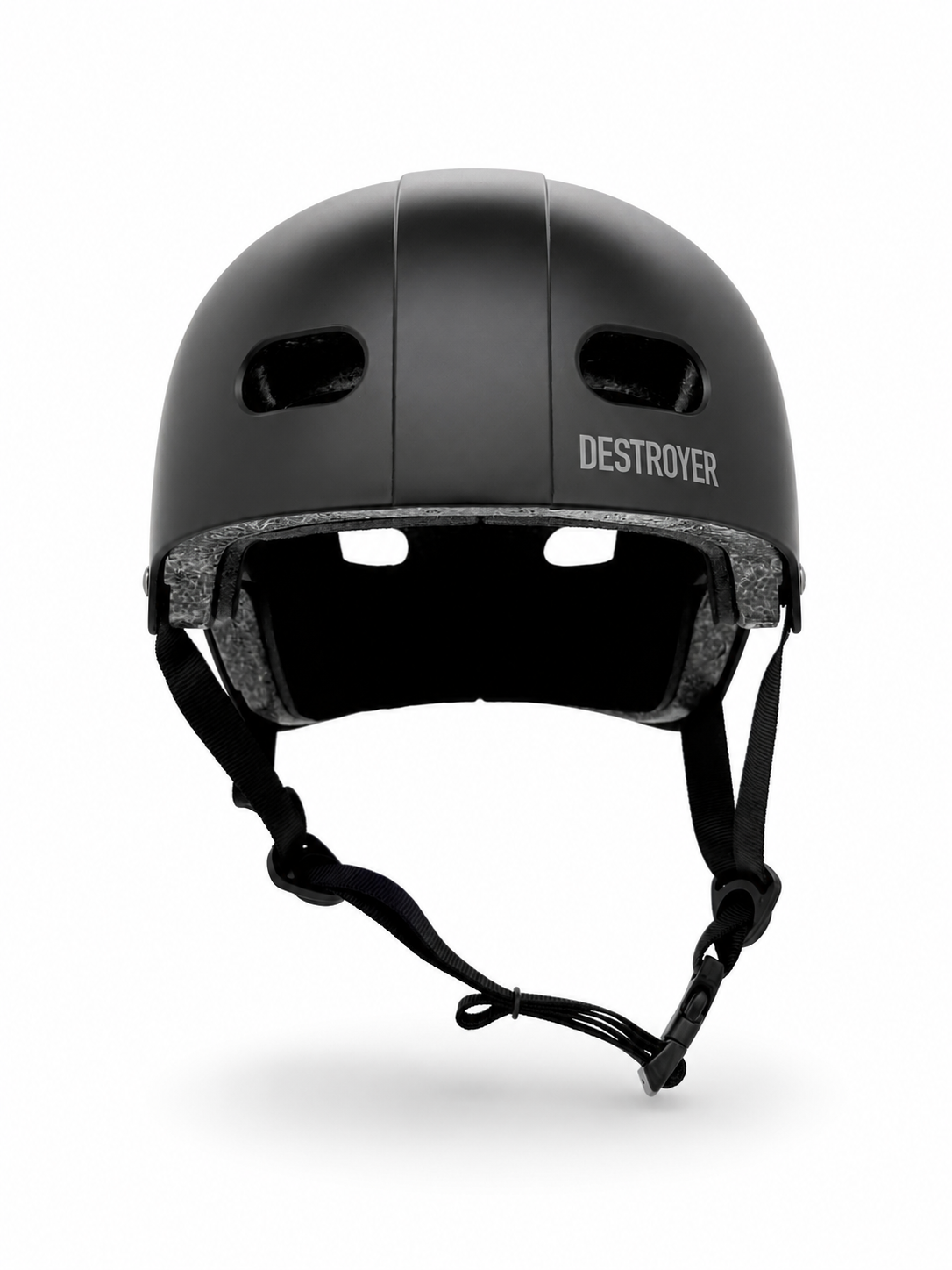 Certified Helmet